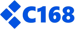 C168